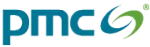 PMC Groups company logo