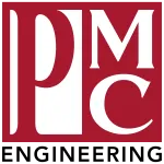PMC Manufacturing Corporation company logo