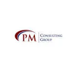 PMConsulting company logo