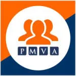 PMVA Inc. company logo