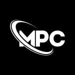 PRESTIGE ALLIANCE MPC company logo