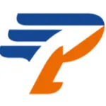PROTEGE LOGISTICS PHILIPPINES INCORPORATED company logo