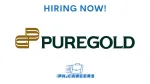 PUREGOLD PRICE CLUB INC. company logo