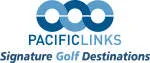Pacific Links Golf Development, Inc. company logo