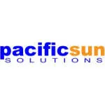 Pacific Sun Solutions, Inc. company logo