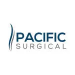 Pacific Surgical, Inc. company logo