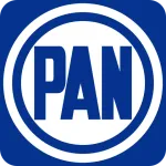 Pan Asia Resources PH Inc. company logo