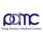 Pasig Doctors Medical Center company logo