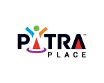 Patra Corp company logo