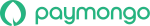 PayMongo company logo
