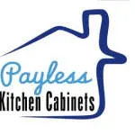 Payless Kitchen Cabinets company logo