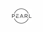 Pearl company logo