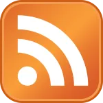 Pelozden RSS company logo