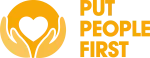 People First Labor Service Cooperative company logo