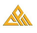Peoples Credit Network Finance Co., Inc. company logo