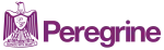 Peregrine Recruitment LTD company logo