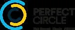 Perfect Circle HR Solutions company logo