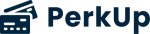 PerkUp company logo