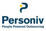 Personiv Manila company logo