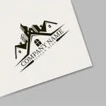 Personnel Builders company logo