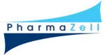 Pharmazel Inc. company logo