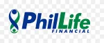 PhilCare Inc. company logo