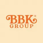 Philippine FoodAsia Corp. company logo