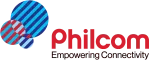 Philippine Global Communications, Inc. company logo