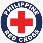 Philippine Red Cross company logo