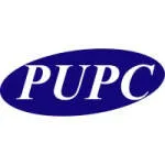 Philippine United Pharma Corp. company logo