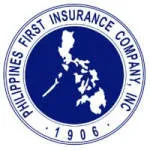 Philippines First Insurance Co., Inc. company logo