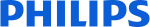 Philips Wire & Cable, Co. company logo