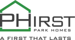 Phirst Park Homes Inc. company logo