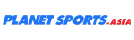 Planet Sports Inc. company logo