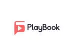 Playbook company logo