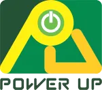 Power Up Workpool Inc. company logo