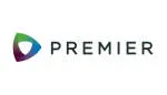 Premier Outsource Partners Inc. company logo