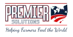 Premier Solutions Agrivet Inc company logo