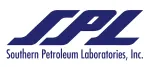 Premier Southern Petroleum Corporation company logo