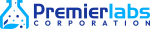 Premierlabs Corporation company logo