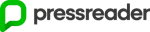 PressReader Ph company logo