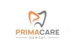 PrimaCare Dental company logo