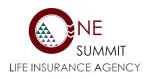 Prime Summit Life Insurance Agency company logo