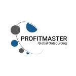 Profitmaster BPO, Inc. company logo