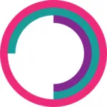 Prosource BPO company logo