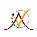 Protos Ezyva Pampanga company logo