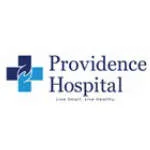 Providence Hospital Inc - Careers company logo