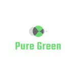 Pure Green Solution Technology, Inc. company logo
