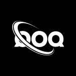 QoQ Job Contracting Services Corp company logo