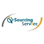 Qsourcing Inc. company logo